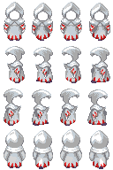 whitemage_f_blank.png
