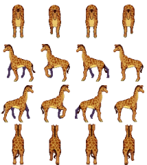 Giraffe.png