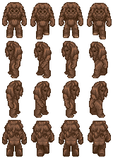 Golem.png