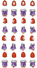timemage_m_blank.png