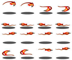 Lava Eel.png