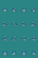 xps9.png