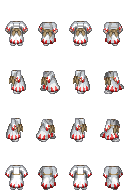 whitemage_m_blank.png