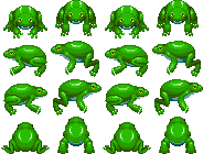 giant_frog.png