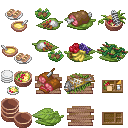 Food2.png