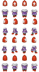 timemage_f_blank.png