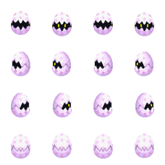 Eyes Egg.png