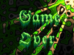 Game Over 0027
