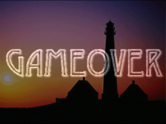 Game Over 0099.png