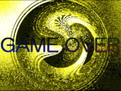 Game Over 0062.png
