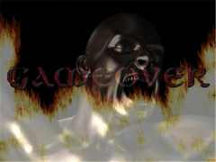 Game Over 0052.png