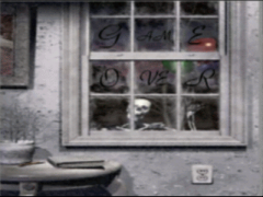 Game Over 0083.png