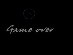 Game Over 0171.png