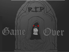 Game Over 0162.png