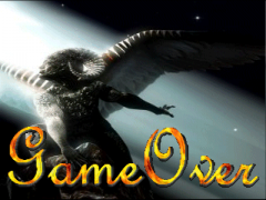 Game Over 0089.png