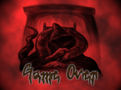 Game Over 0040