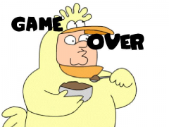 Game Over 0159.png