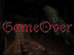 Game Over 0097.png