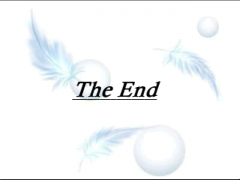 Game Over 0160.png