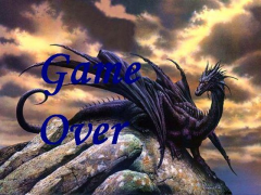 Game Over 0133