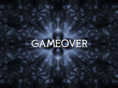 Game Over 0151.png