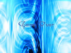 Game Over 0036