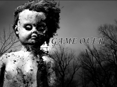 Game Over 0179.png