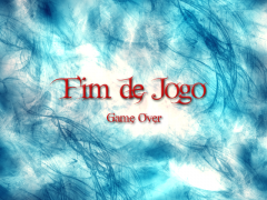 Game Over 0007