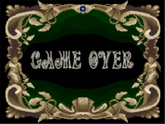 Game Over 0041.png