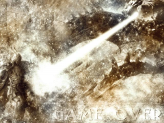 Game Over 0009