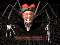 Game Over 0088.png