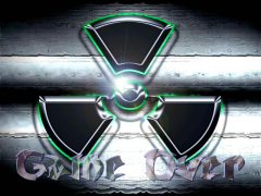 Game Over 0029