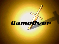 Game Over 0045.png