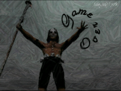 Game Over 0076.png