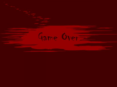 Game Over 0139