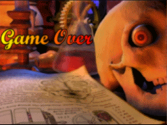 Game Over 0072.png