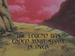 Game Over 0181.png