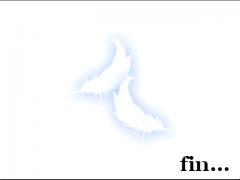 Game Over 0174.png
