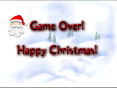Game Over 0144.png