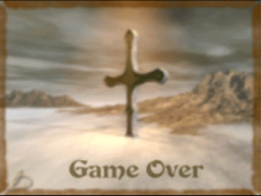 Game Over 0093.png