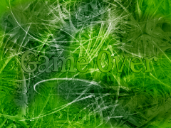 Game Over 0003
