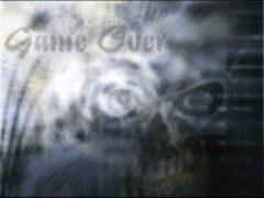 Game Over 0086.png