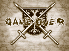 Game Over 0073.png