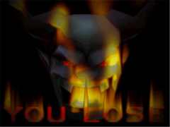 Game Over 0067.png