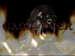 Game Over 0091.png