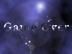 Game Over 0075.png