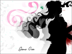 Game Over 0080.png