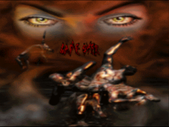 Game Over 0081.png