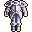 AR007-Plate Mail.PNG