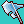 Weapons - 0140.png